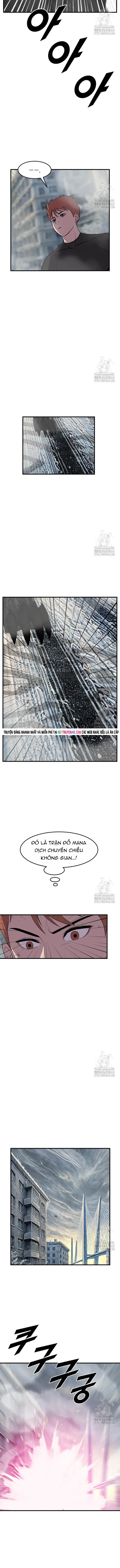 Tôi Nhặt Được Điện Thoại Từ Thế Giới Khác Chapter 263 - 5