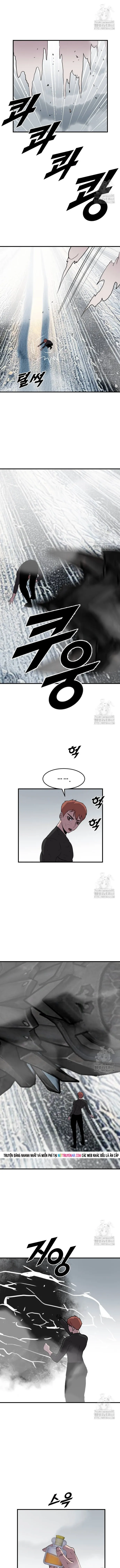 Tôi Nhặt Được Điện Thoại Từ Thế Giới Khác Chapter 263 - 6