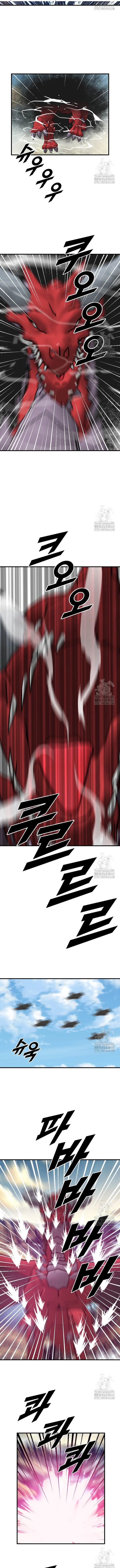 Tôi Nhặt Được Điện Thoại Từ Thế Giới Khác Chapter 263 - 10