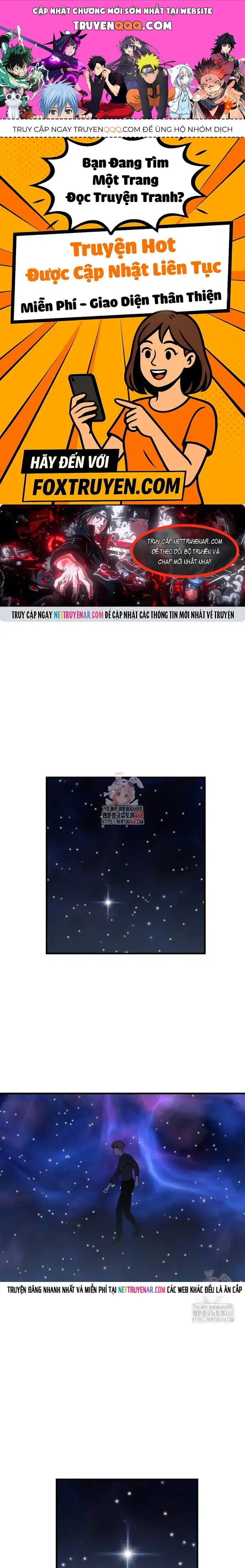 Tôi Nhặt Được Điện Thoại Từ Thế Giới Khác Chapter 264 - 1