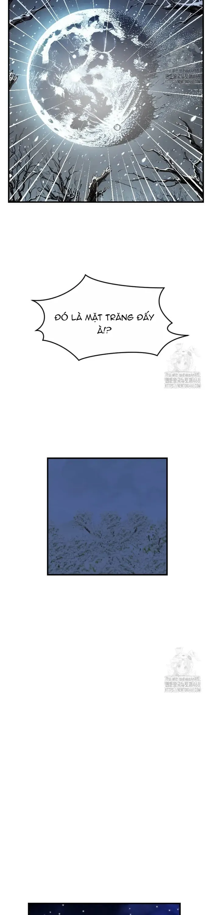 Tôi Nhặt Được Điện Thoại Từ Thế Giới Khác Chapter 264 - 5