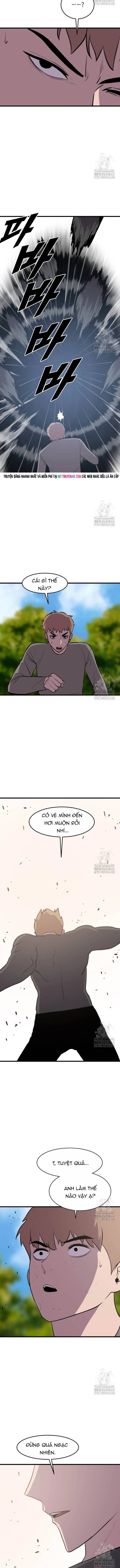Tôi Nhặt Được Điện Thoại Từ Thế Giới Khác Chapter 265 - 11