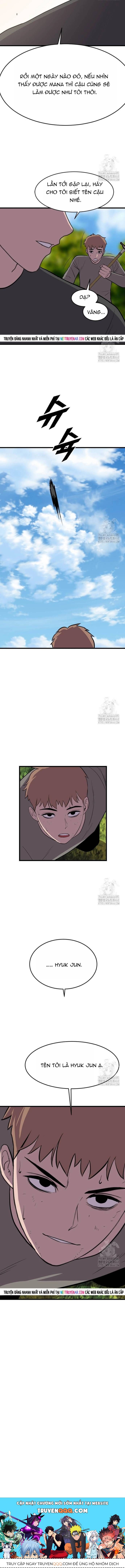 Tôi Nhặt Được Điện Thoại Từ Thế Giới Khác Chapter 265 - 12