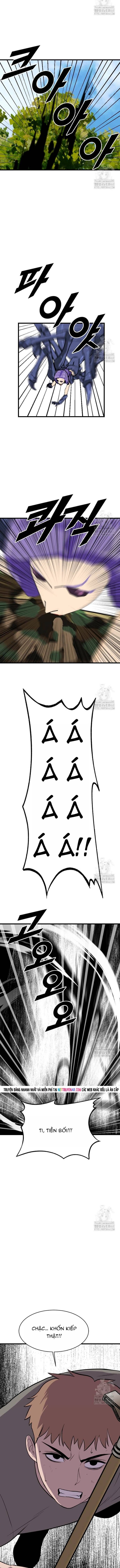 Tôi Nhặt Được Điện Thoại Từ Thế Giới Khác Chapter 265 - 9