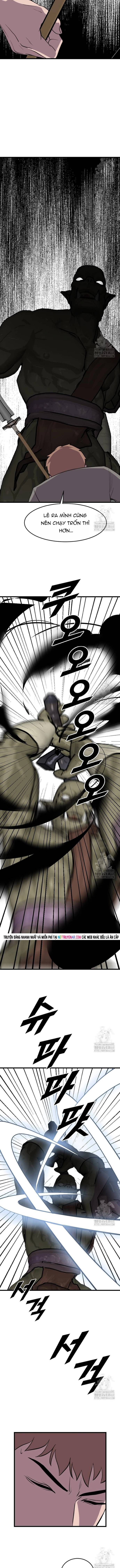 Tôi Nhặt Được Điện Thoại Từ Thế Giới Khác Chapter 265 - 10