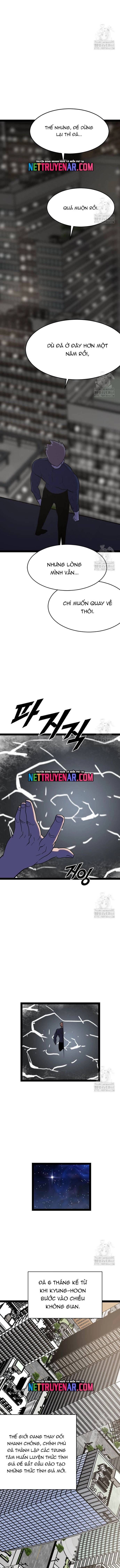 Tôi Nhặt Được Điện Thoại Từ Thế Giới Khác Chapter 266 - 2