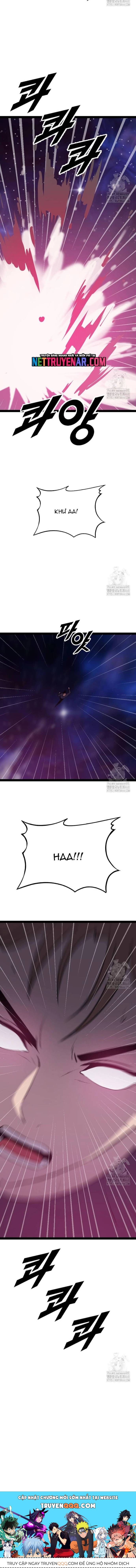 Tôi Nhặt Được Điện Thoại Từ Thế Giới Khác Chapter 266 - 11