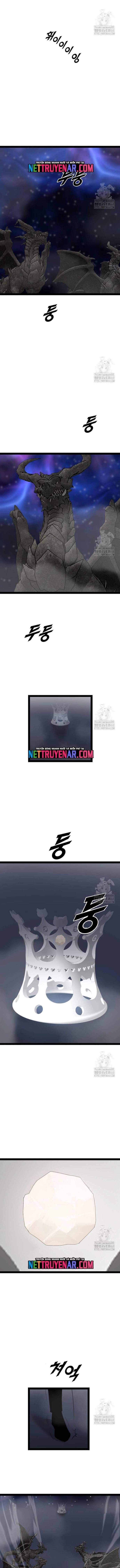 Tôi Nhặt Được Điện Thoại Từ Thế Giới Khác Chapter 266 - 5