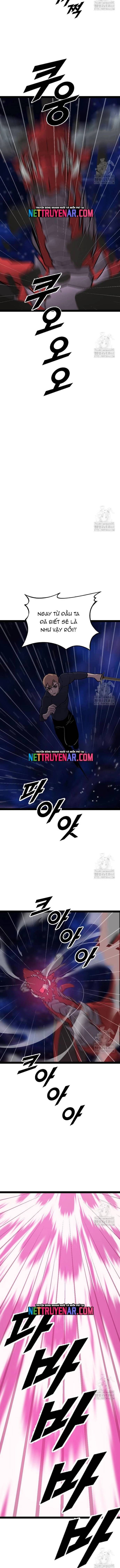 Tôi Nhặt Được Điện Thoại Từ Thế Giới Khác Chapter 266 - 10
