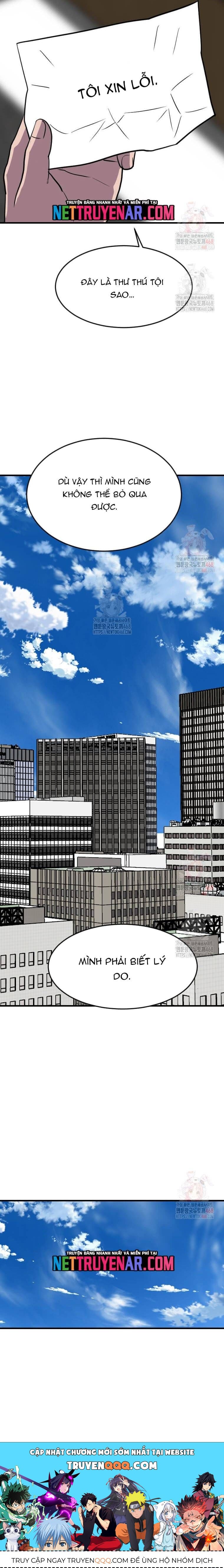 Tôi Nhặt Được Điện Thoại Từ Thế Giới Khác Chapter 268 - 6