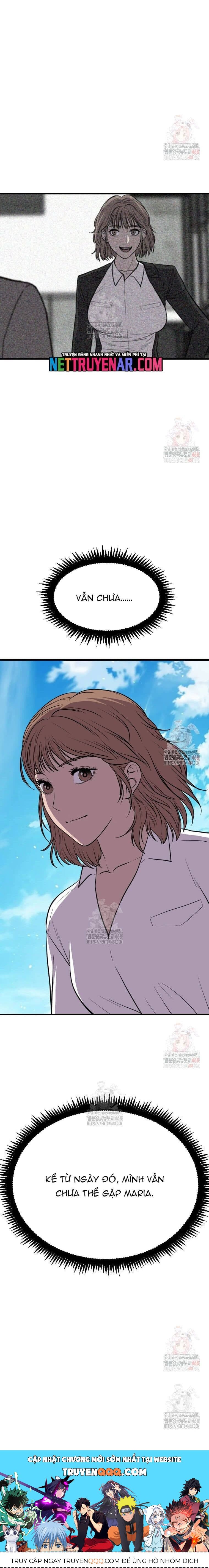 Tôi Nhặt Được Điện Thoại Từ Thế Giới Khác Chapter 269 - 6