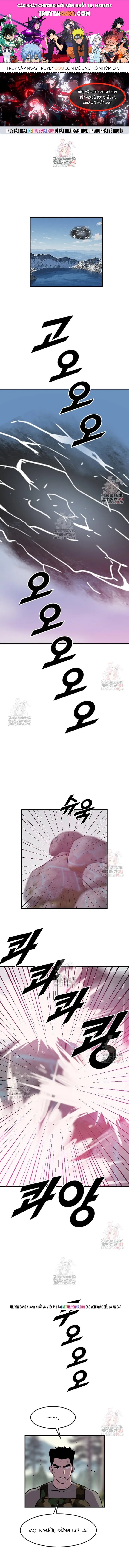 Tôi Nhặt Được Điện Thoại Từ Thế Giới Khác Chapter 271 - 1