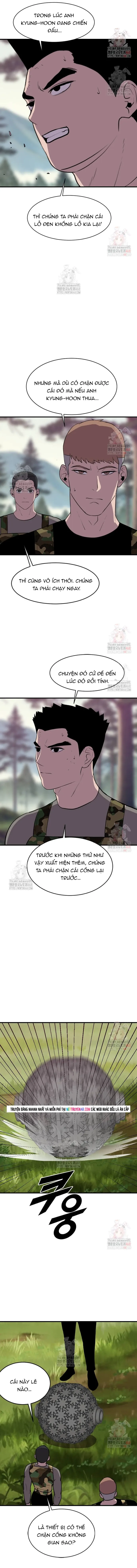 Tôi Nhặt Được Điện Thoại Từ Thế Giới Khác Chapter 271 - 2