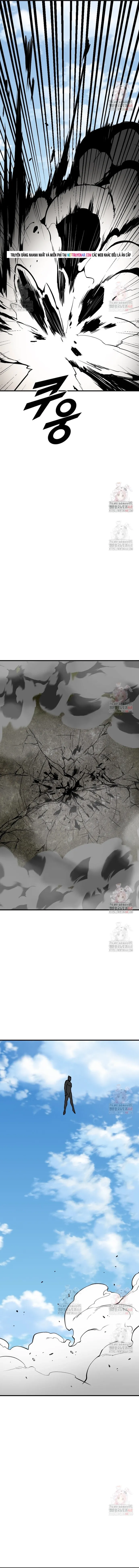 Tôi Nhặt Được Điện Thoại Từ Thế Giới Khác Chapter 271 - 11