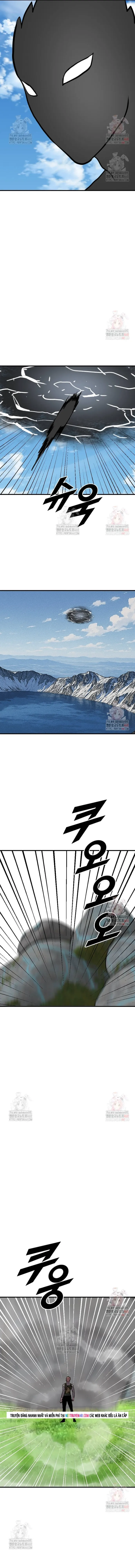 Tôi Nhặt Được Điện Thoại Từ Thế Giới Khác Chapter 271 - 12