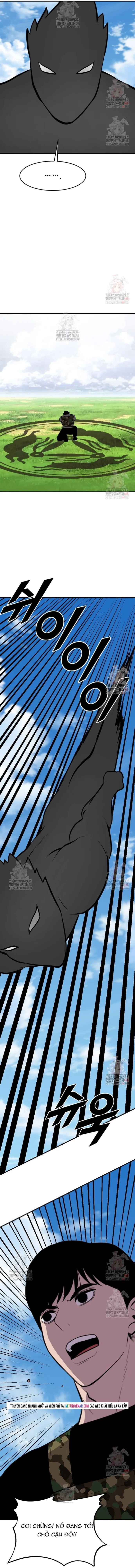 Tôi Nhặt Được Điện Thoại Từ Thế Giới Khác Chapter 271 - 7