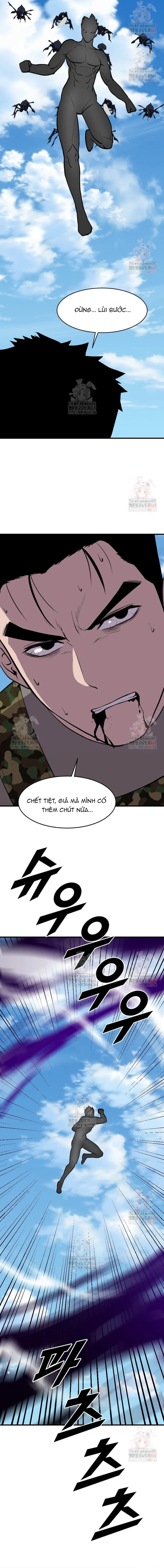 Tôi Nhặt Được Điện Thoại Từ Thế Giới Khác Chapter 271 - 10