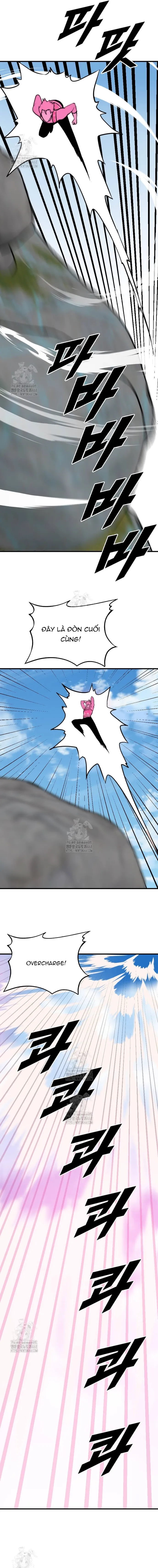 Tôi Nhặt Được Điện Thoại Từ Thế Giới Khác Chapter 272 - 2