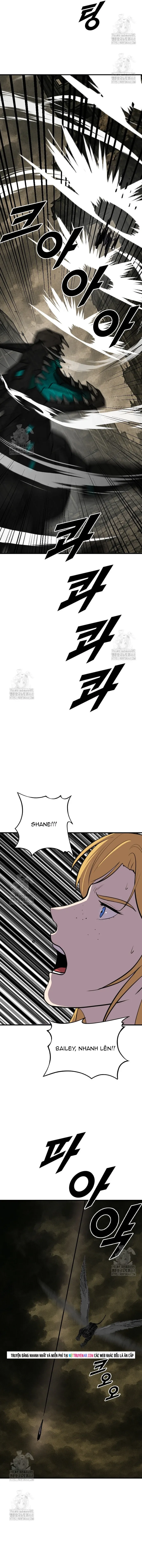 Tôi Nhặt Được Điện Thoại Từ Thế Giới Khác Chapter 272 - 11