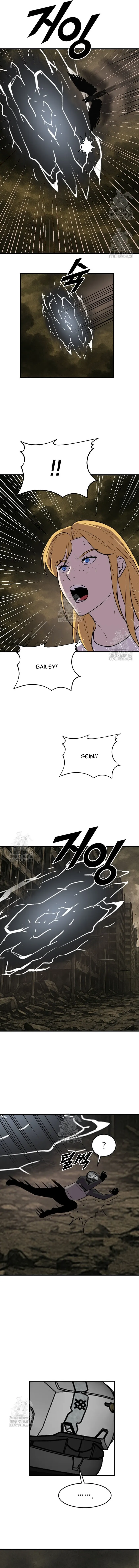 Tôi Nhặt Được Điện Thoại Từ Thế Giới Khác Chapter 272 - 13