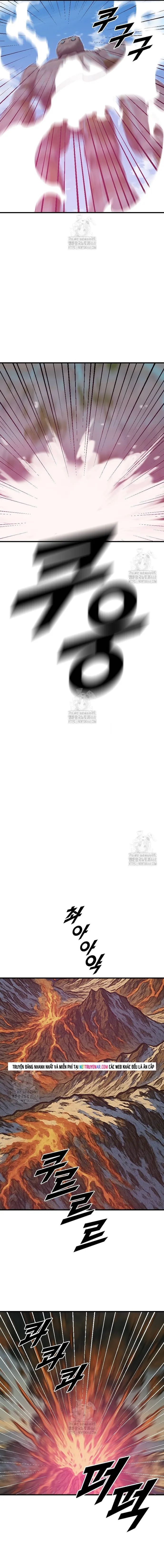 Tôi Nhặt Được Điện Thoại Từ Thế Giới Khác Chapter 272 - 4