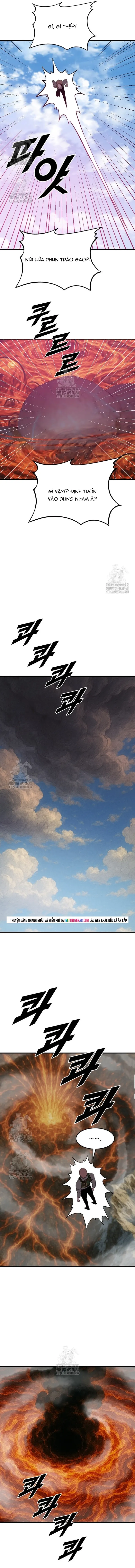 Tôi Nhặt Được Điện Thoại Từ Thế Giới Khác Chapter 272 - 5