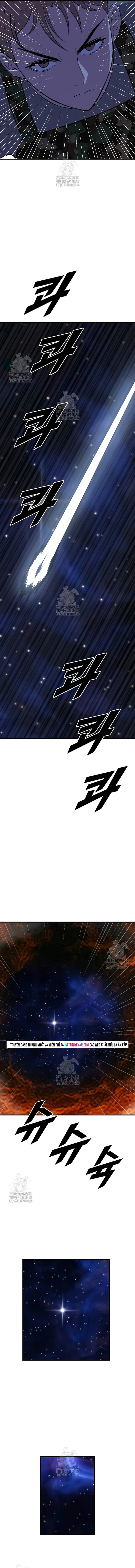 Tôi Nhặt Được Điện Thoại Từ Thế Giới Khác Chapter 272 - 7