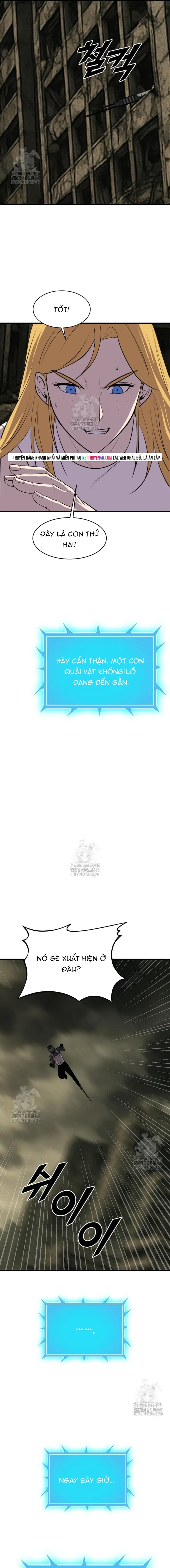 Tôi Nhặt Được Điện Thoại Từ Thế Giới Khác Chapter 272 - 9