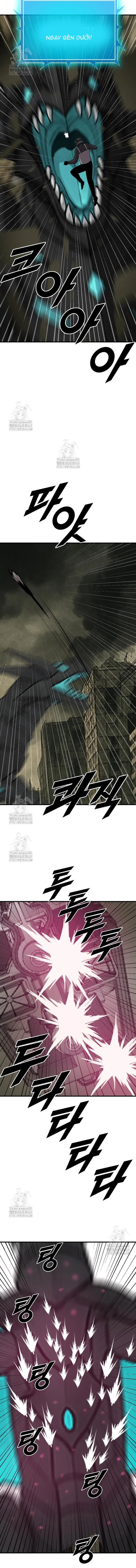 Tôi Nhặt Được Điện Thoại Từ Thế Giới Khác Chapter 272 - 10