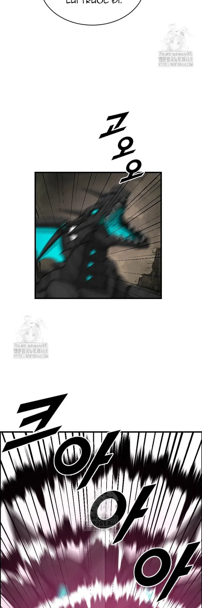 Tôi Nhặt Được Điện Thoại Từ Thế Giới Khác Chapter 273 - 2