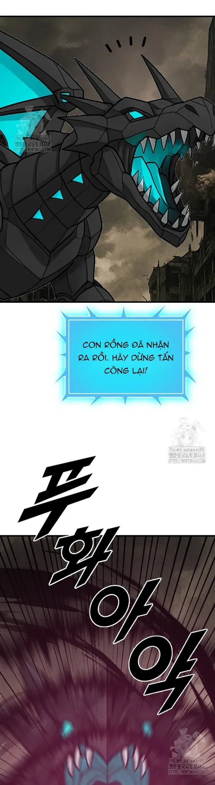 Tôi Nhặt Được Điện Thoại Từ Thế Giới Khác Chapter 273 - 13