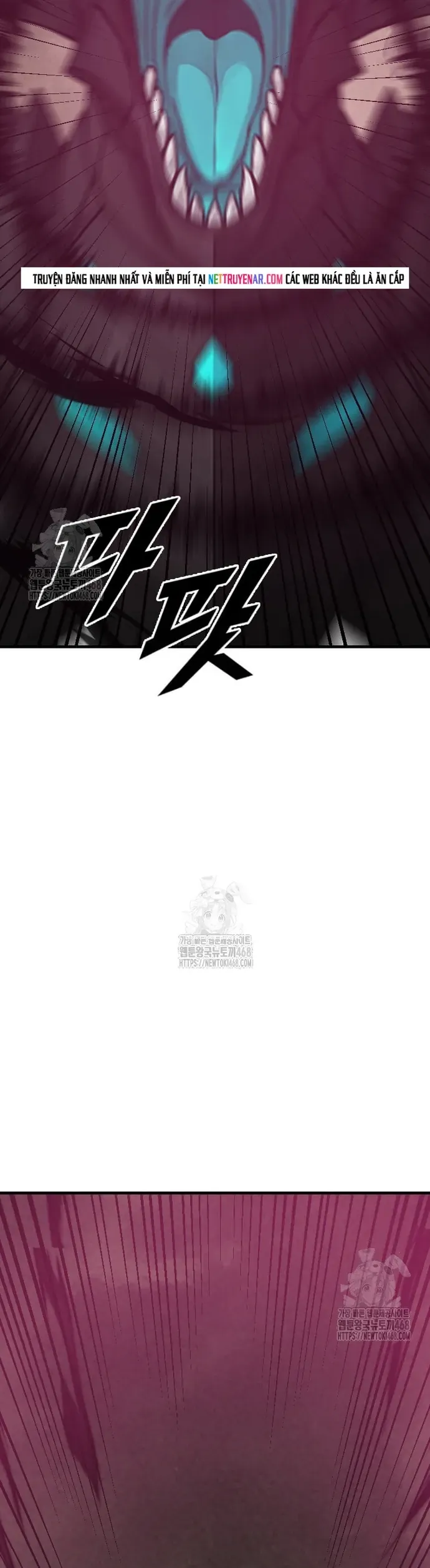 Tôi Nhặt Được Điện Thoại Từ Thế Giới Khác Chapter 273 - 14