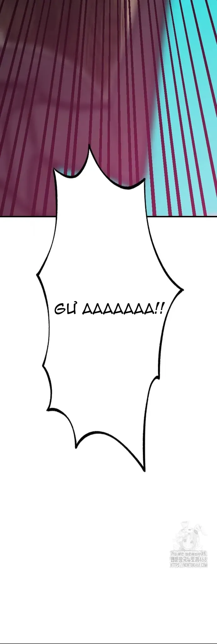 Tôi Nhặt Được Điện Thoại Từ Thế Giới Khác Chapter 273 - 18