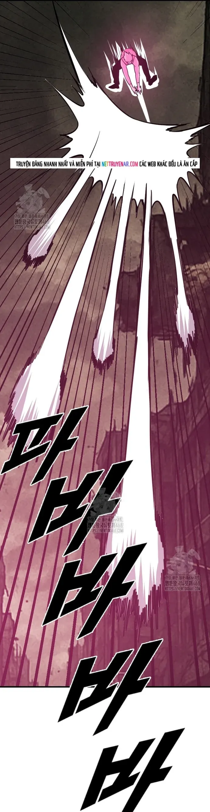 Tôi Nhặt Được Điện Thoại Từ Thế Giới Khác Chapter 273 - 19