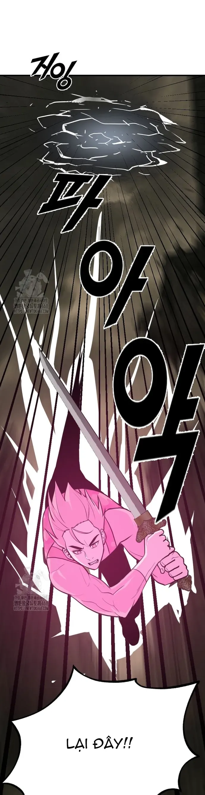 Tôi Nhặt Được Điện Thoại Từ Thế Giới Khác Chapter 273 - 23