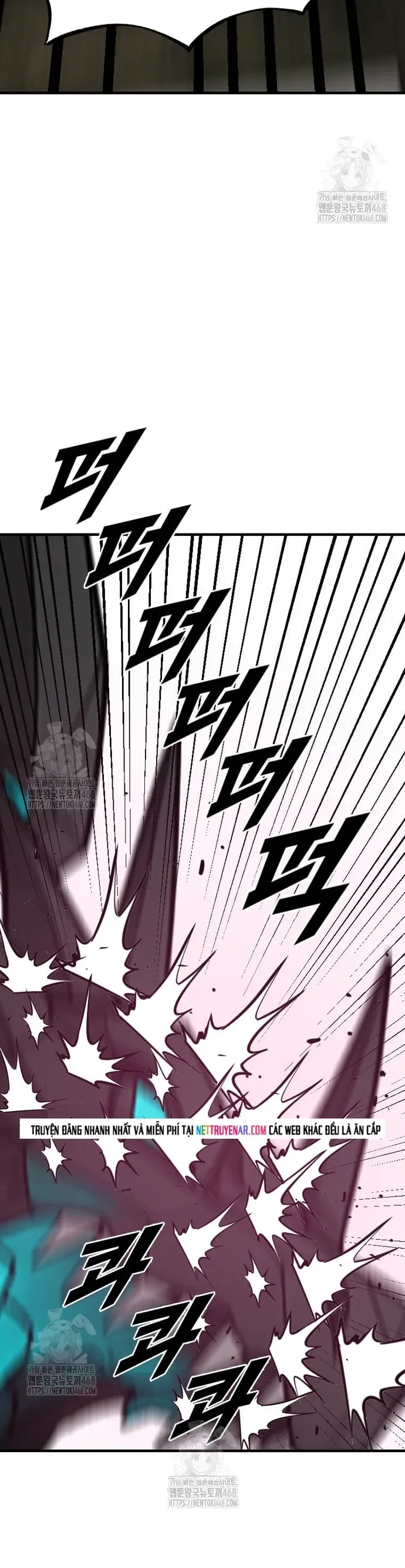 Tôi Nhặt Được Điện Thoại Từ Thế Giới Khác Chapter 273 - 24