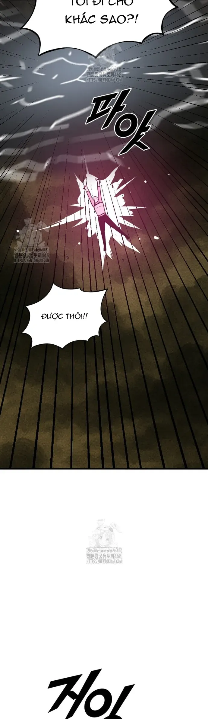 Tôi Nhặt Được Điện Thoại Từ Thế Giới Khác Chapter 273 - 29