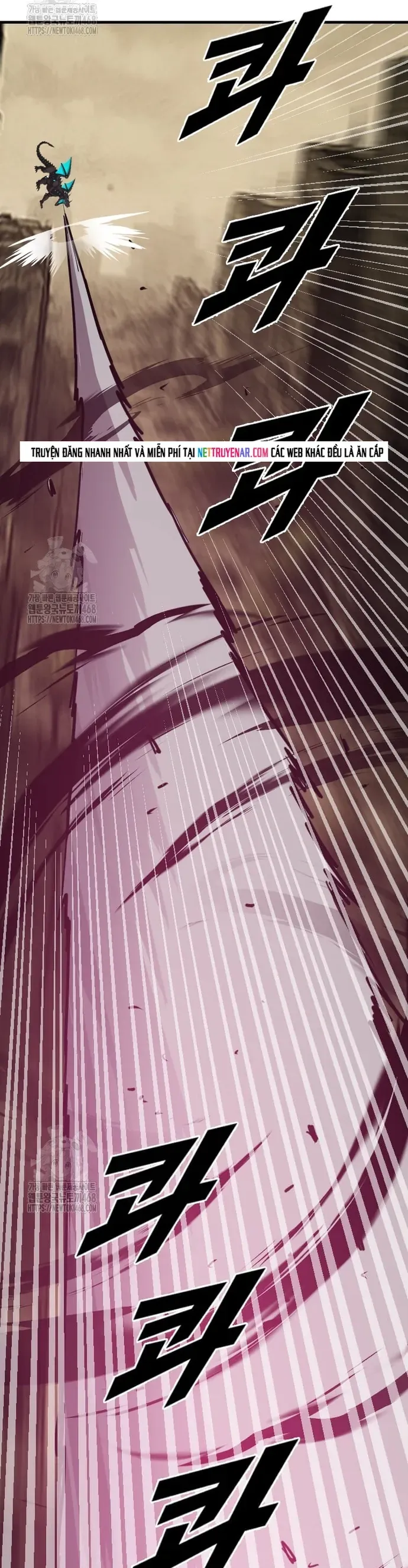 Tôi Nhặt Được Điện Thoại Từ Thế Giới Khác Chapter 273 - 4