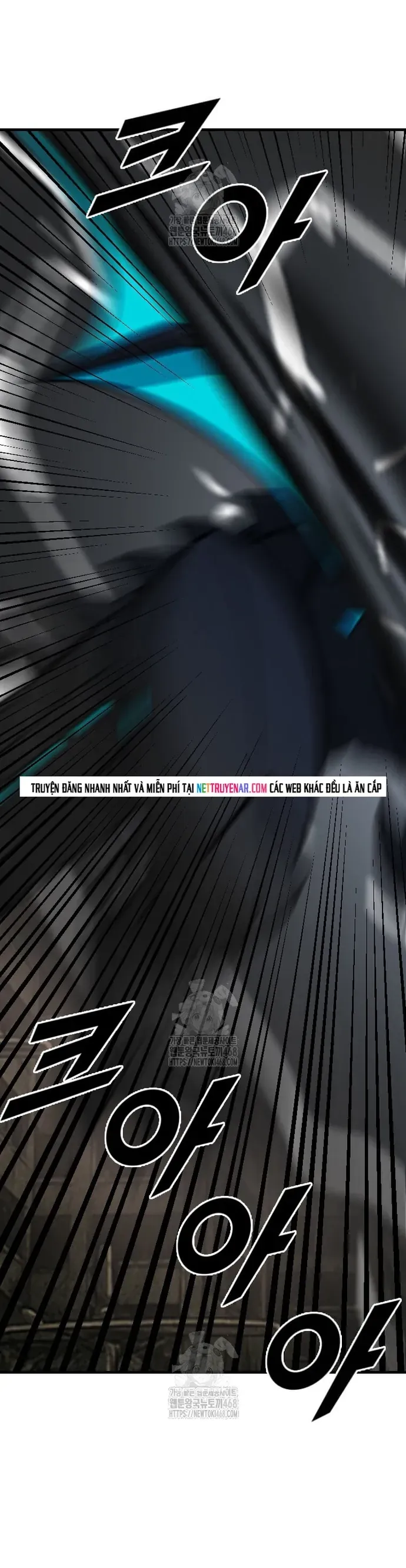 Tôi Nhặt Được Điện Thoại Từ Thế Giới Khác Chapter 273 - 32