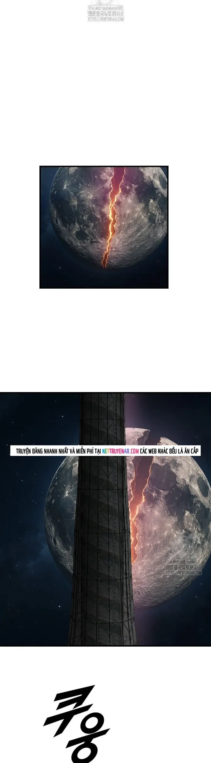 Tôi Nhặt Được Điện Thoại Từ Thế Giới Khác Chapter 273 - 34