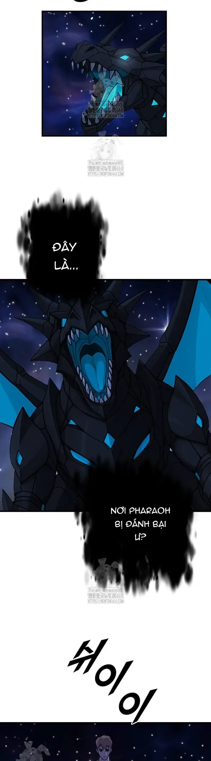 Tôi Nhặt Được Điện Thoại Từ Thế Giới Khác Chapter 273 - 35