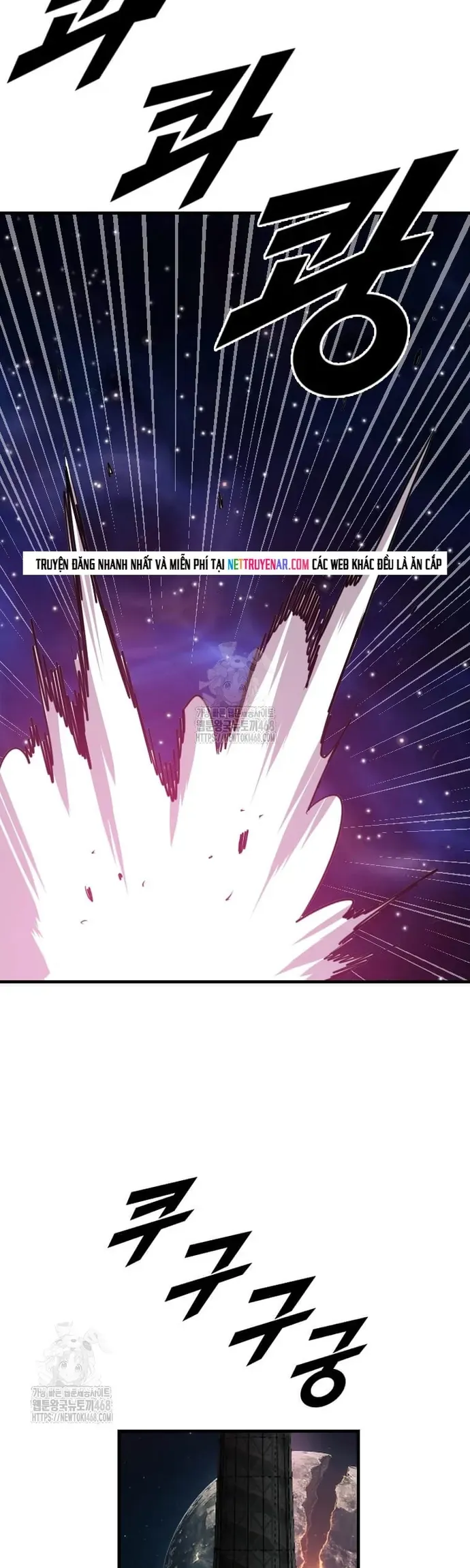 Tôi Nhặt Được Điện Thoại Từ Thế Giới Khác Chapter 273 - 38