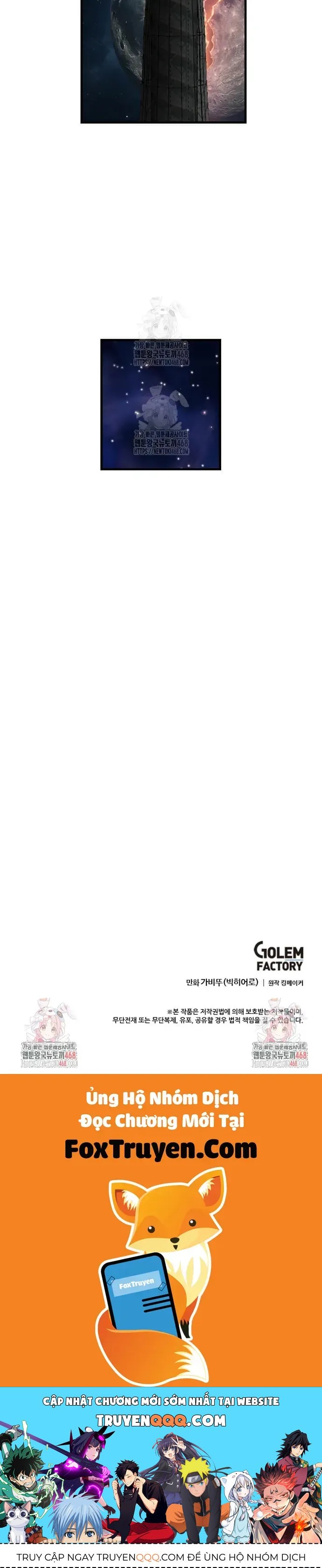 Tôi Nhặt Được Điện Thoại Từ Thế Giới Khác Chapter 273 - 39