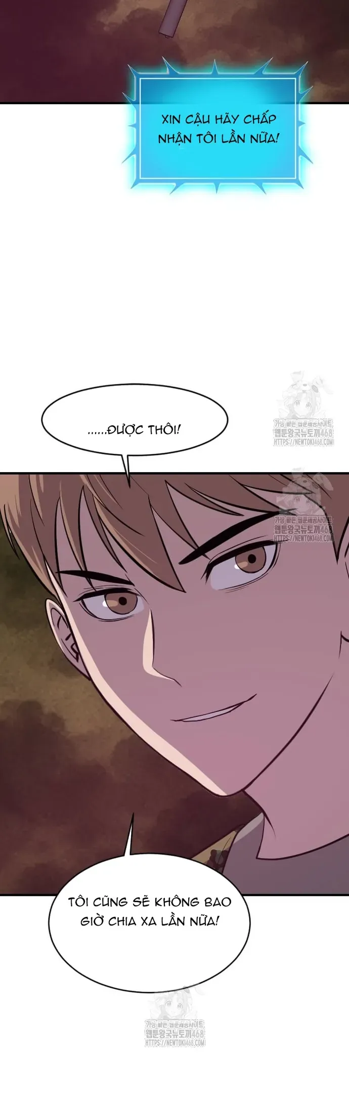 Tôi Nhặt Được Điện Thoại Từ Thế Giới Khác Chapter 273 - 8