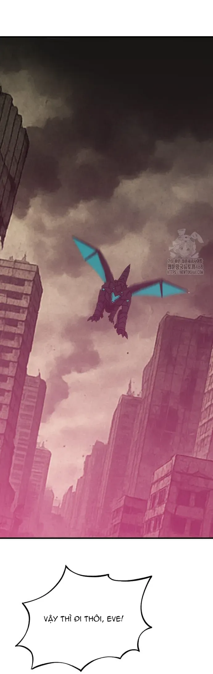 Tôi Nhặt Được Điện Thoại Từ Thế Giới Khác Chapter 273 - 9