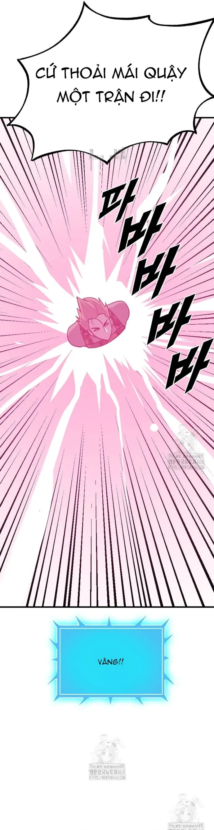 Tôi Nhặt Được Điện Thoại Từ Thế Giới Khác Chapter 273 - 10