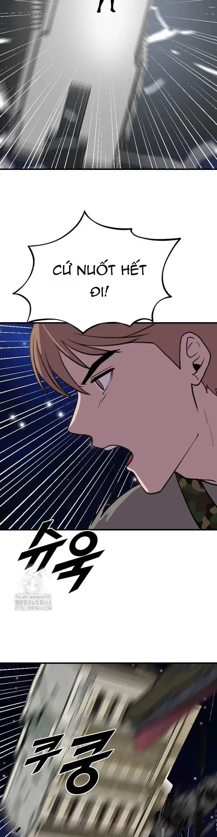 Tôi Nhặt Được Điện Thoại Từ Thế Giới Khác Chapter 274 - 11