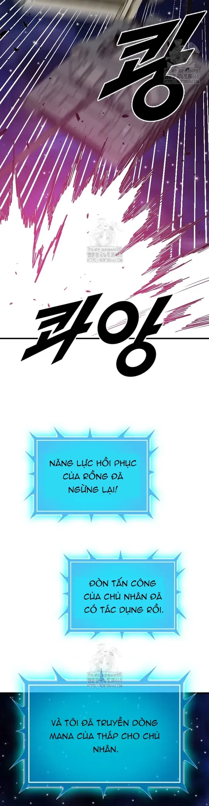 Tôi Nhặt Được Điện Thoại Từ Thế Giới Khác Chapter 274 - 12