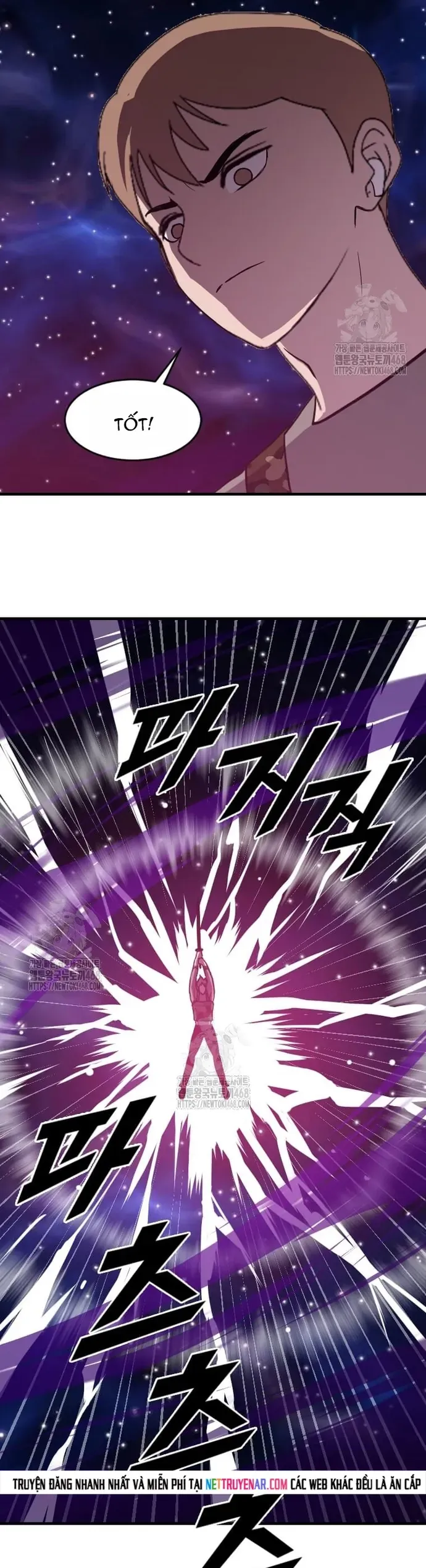 Tôi Nhặt Được Điện Thoại Từ Thế Giới Khác Chapter 274 - 13