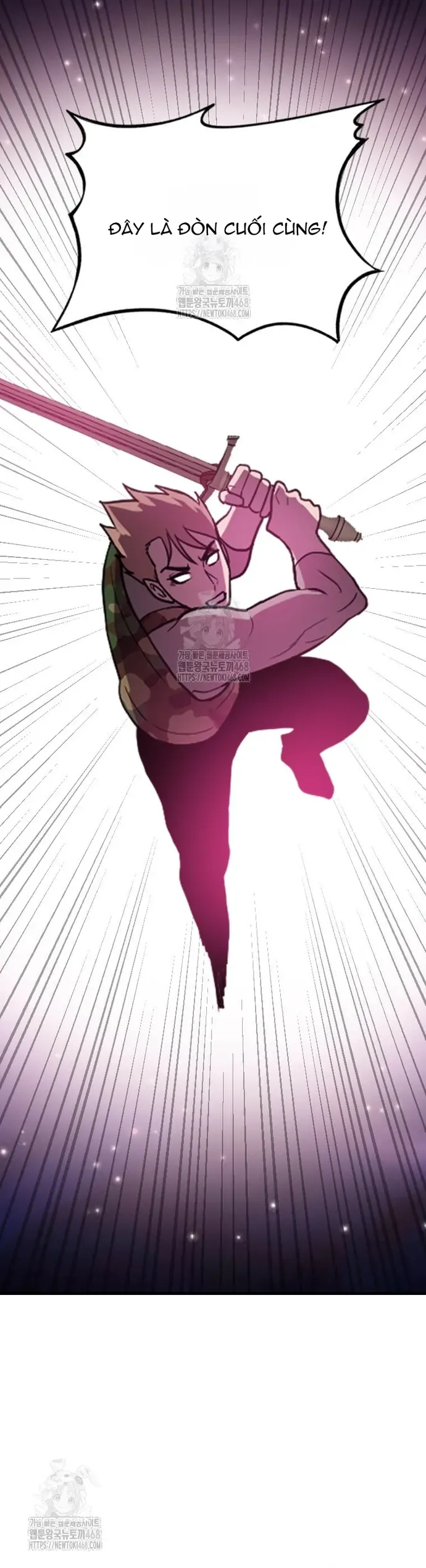 Tôi Nhặt Được Điện Thoại Từ Thế Giới Khác Chapter 274 - 15